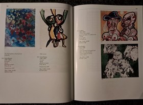 bookImage