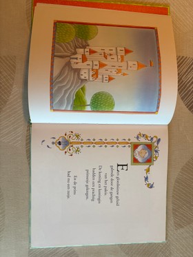 bookImage