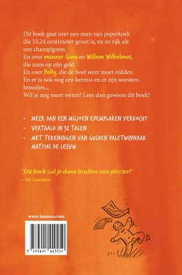 bookImage