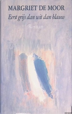 bookImage