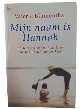 bookImage