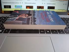 bookImage