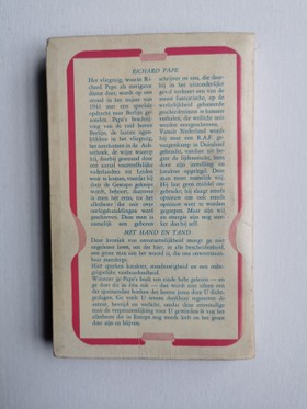 bookImage