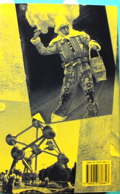 bookImage