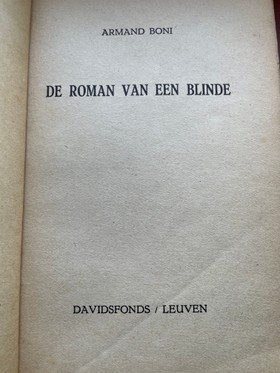 bookImage