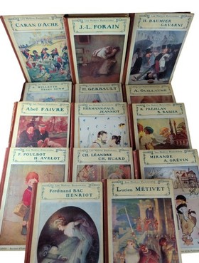 bookImage