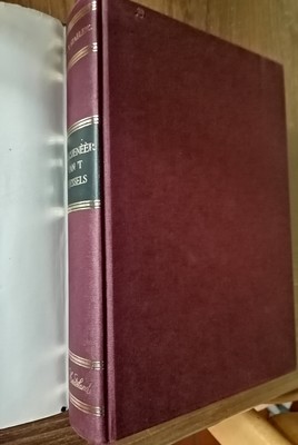 bookImage