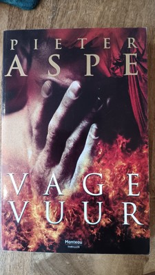 bookImage