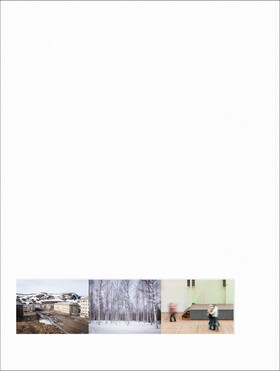bookImage