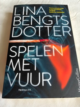 bookImage