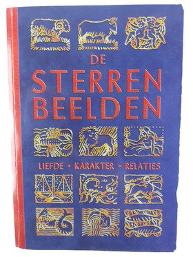 bookImage