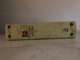 bookImage