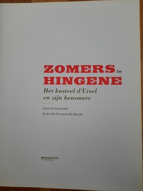 bookImage