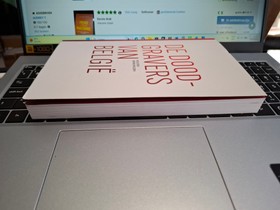 bookImage