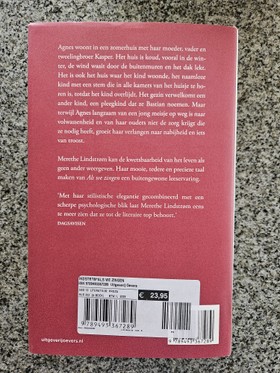 bookImage