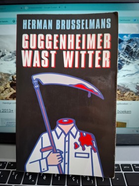 bookImage