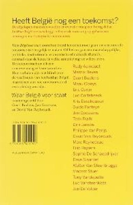 bookImage