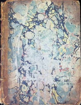 bookImage