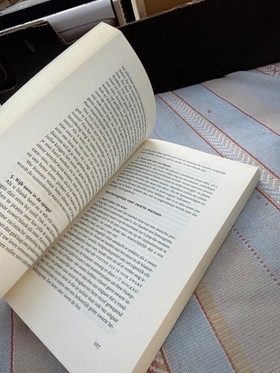 bookImage