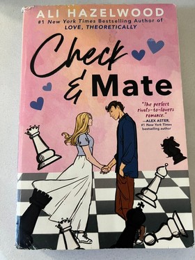 bookImage