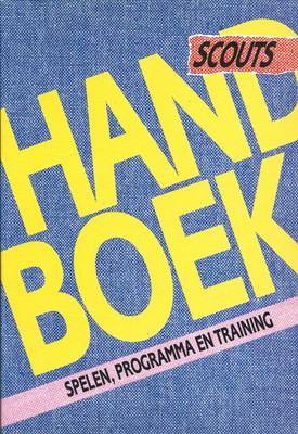bookImage