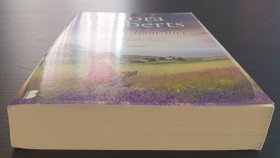 bookImage