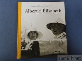 bookImage