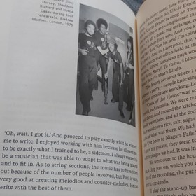 bookImage