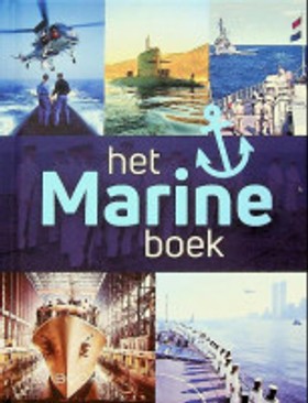 bookImage