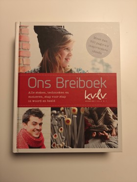 bookImage
