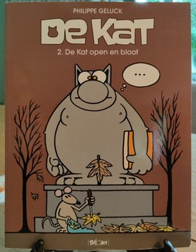 bookImage