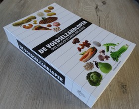 bookImage