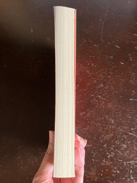 bookImage