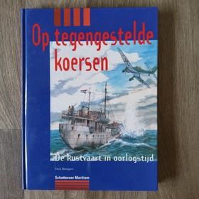bookImage