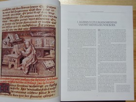 bookImage