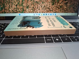 bookImage