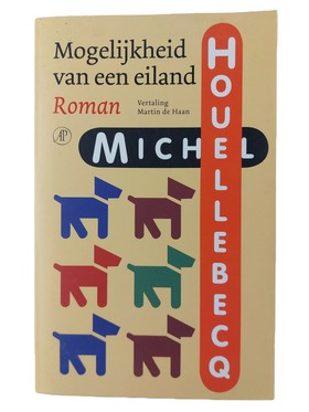 bookImage