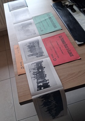 bookImage