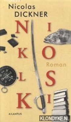 bookImage