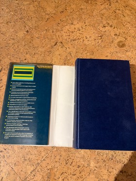 bookImage