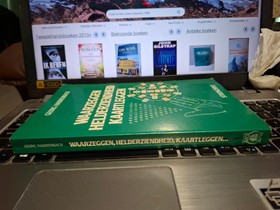 bookImage