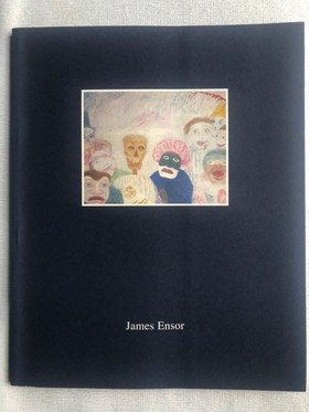 bookImage
