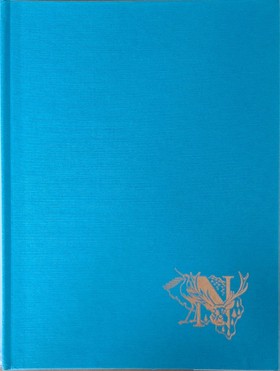 bookImage
