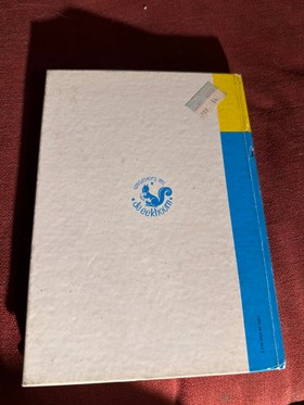 bookImage