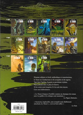 bookImage