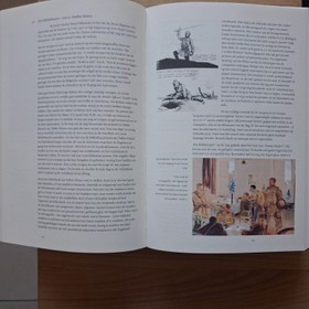 bookImage