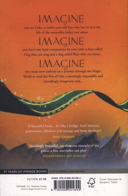 bookImage