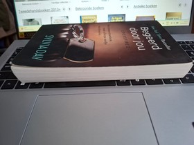 bookImage