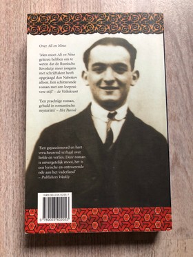 bookImage