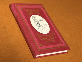 bookImage